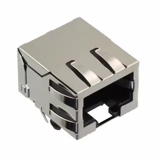 Molex 432028927