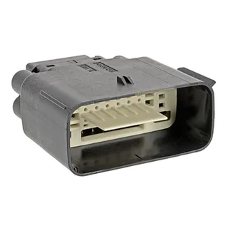 Molex 0349854077