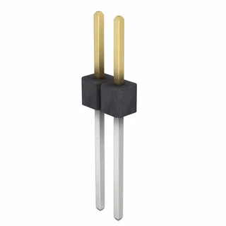 Sullins Connector Solutions PBC02SADN