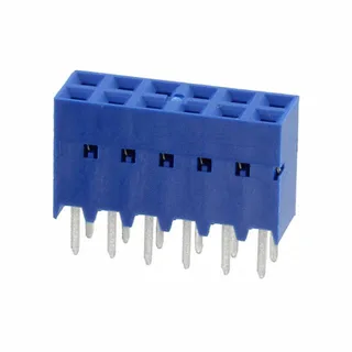 Amphenol 87606-806LF