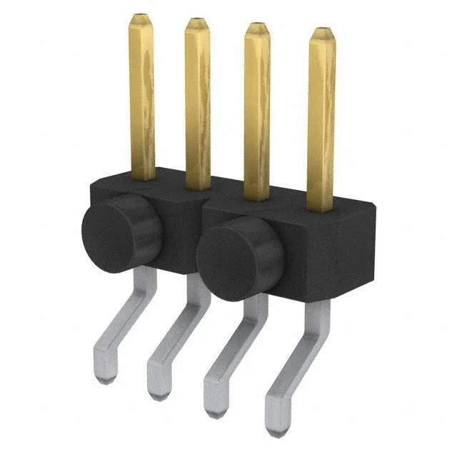 10119332-101A04LF — Amphenol product photo