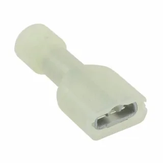 Molex 190030067