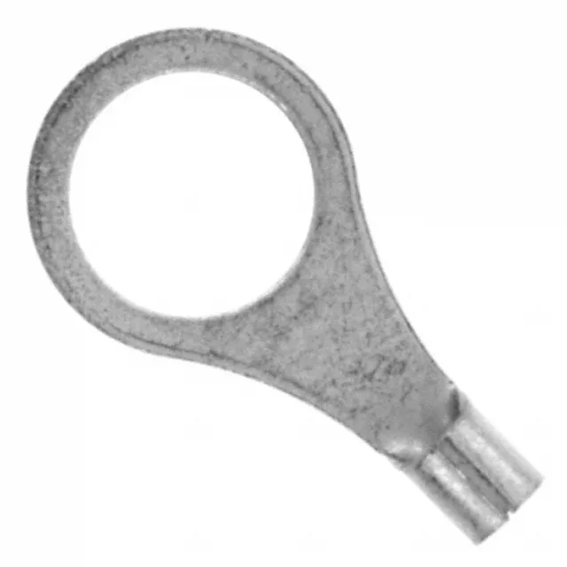 TE Connectivity AMP Connectors 2-34126-2
