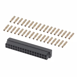 Harwin Inc. M80-8883405