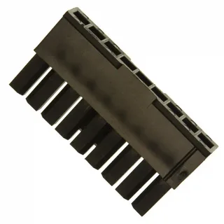 Molex 436450900