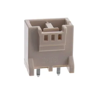 Hirose Electric Co Ltd DF22-2P-7.92DSA(53)