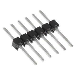 Samtec Inc. TSW-106-22-T-S