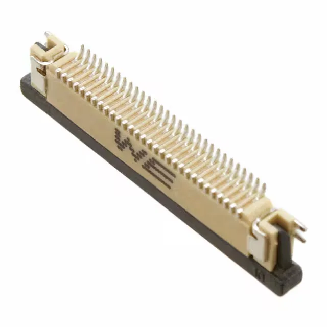 68713014522 — Würth Elektronik product photo