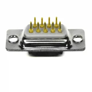 NorComp Inc. 172-E09-213R001