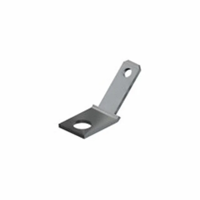 Keystone Electronics 1233