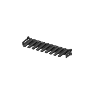TE Connectivity AMP Connectors 2357686-9