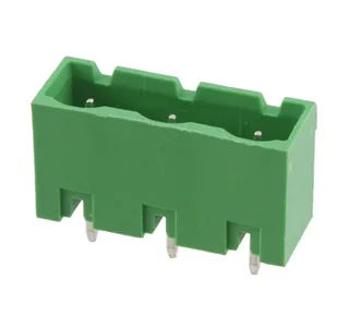 On Shore Technology Inc. OSTOQ030150