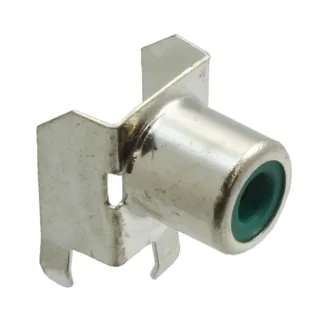 CUI Devices RCJ-016