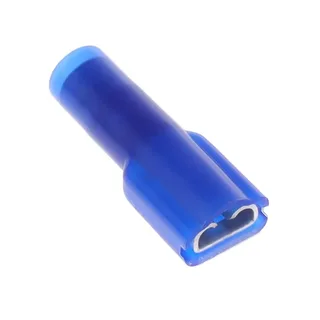 Molex 190020033