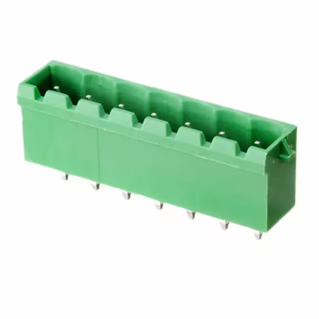 Würth Elektronik 691305530007