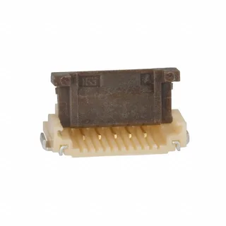 Hirose Electric Co Ltd FH12-5S-1SH(55)