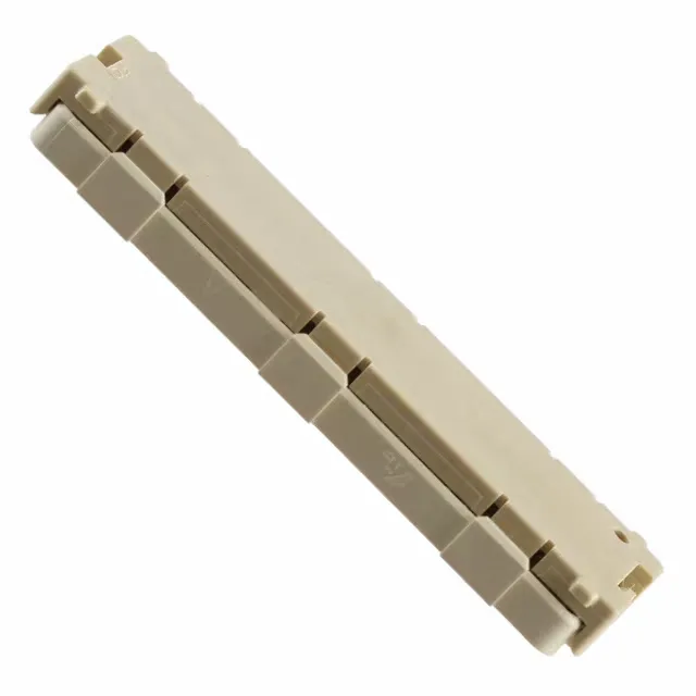 Amphenol 74217-001LF