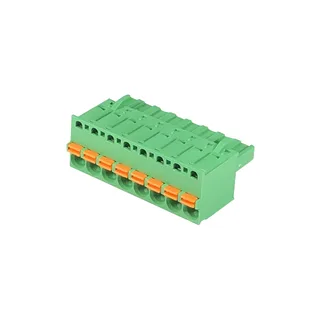 Dinkle Corporation, USA 2ESDS-08P