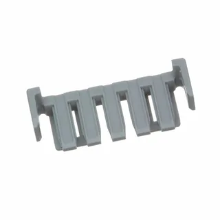 Molex 512170505
