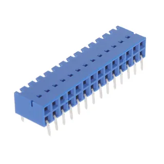 Amphenol 89883-314LF