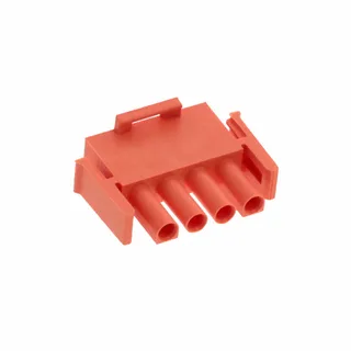 TE Connectivity AMP Connectors 1-350779-3