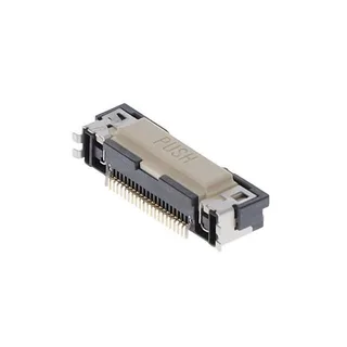 Molex 2004850720