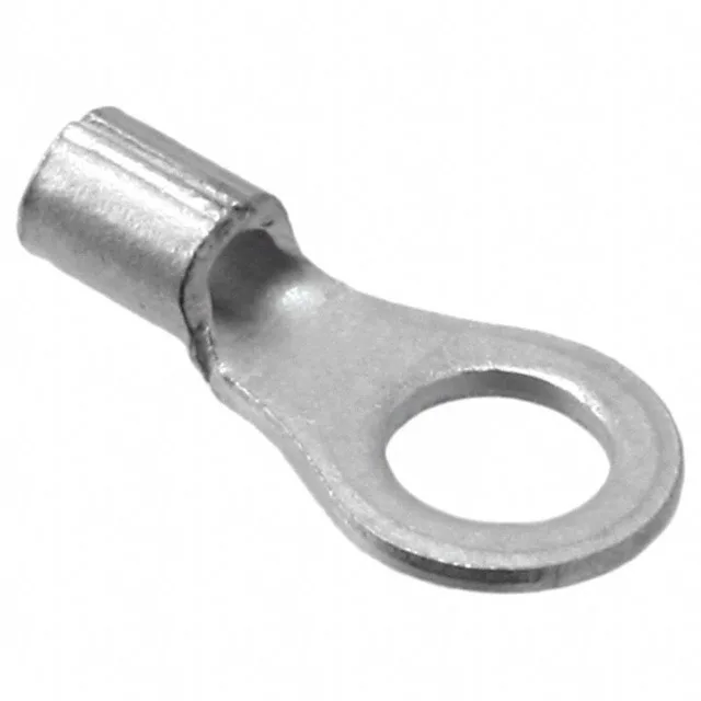 TE Connectivity AMP Connectors 2-34108-2