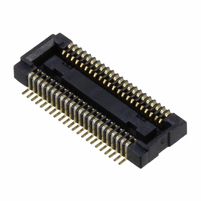 Panasonic Electric Works AXK744147G