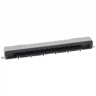 JAE Electronics FI-RE51S-HF-J-R1500