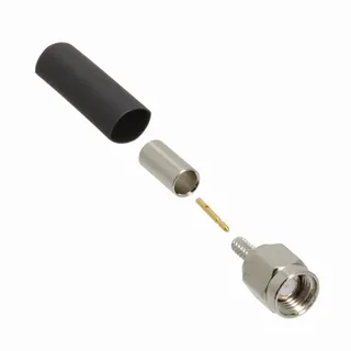 Amphenol 901-10024-RFX