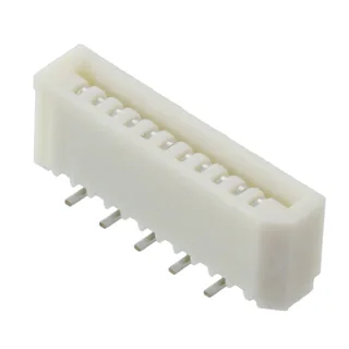 Molex 528081170