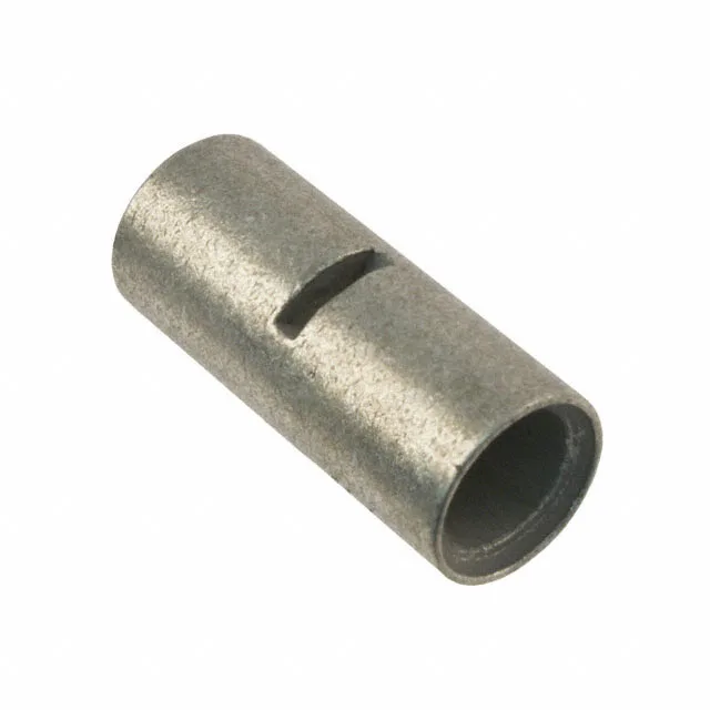 Molex 0192150046 — Wire-to-Wire Connectors