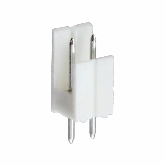 828548-2 — TE Connectivity AMP Connectors product photo