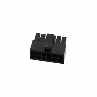 Amphenol 10127716-12LF