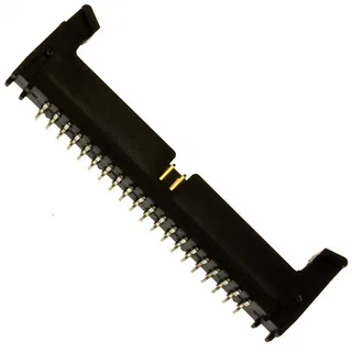 3M 155240-2300-RB