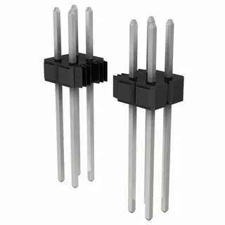 3M 929836-04-36-RK