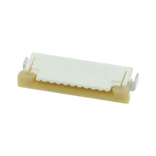 Molex 522071033