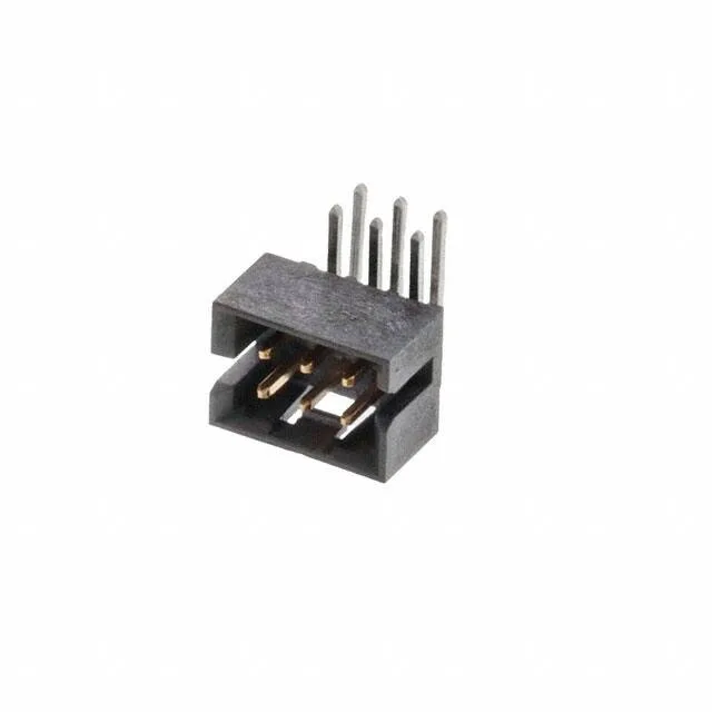 878330632 — Molex product photo