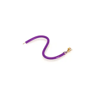 Hirose Electric Co Ltd H4BXT-10106-V6