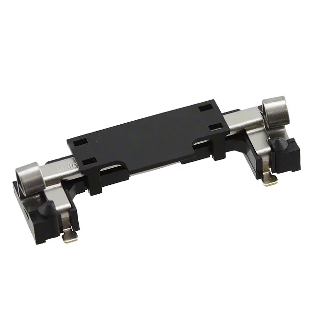 Molex 480995701