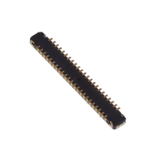 Hirose Electric Co Ltd BM23PF0.8-46DP-0.35V(51) — Mezzanine & Stacking Connectors