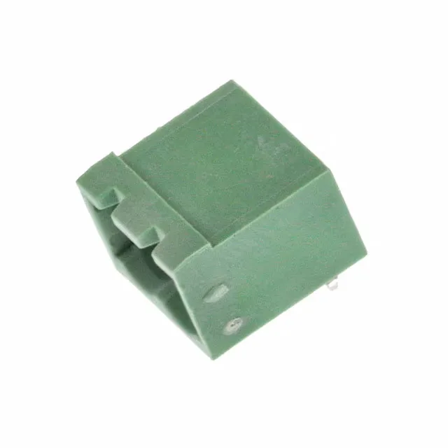 395326002 — Molex product photo