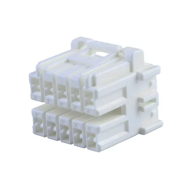 Molex 5056051000