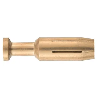 HARTING 09322006224
