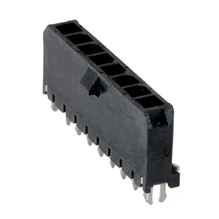 Molex 436500821