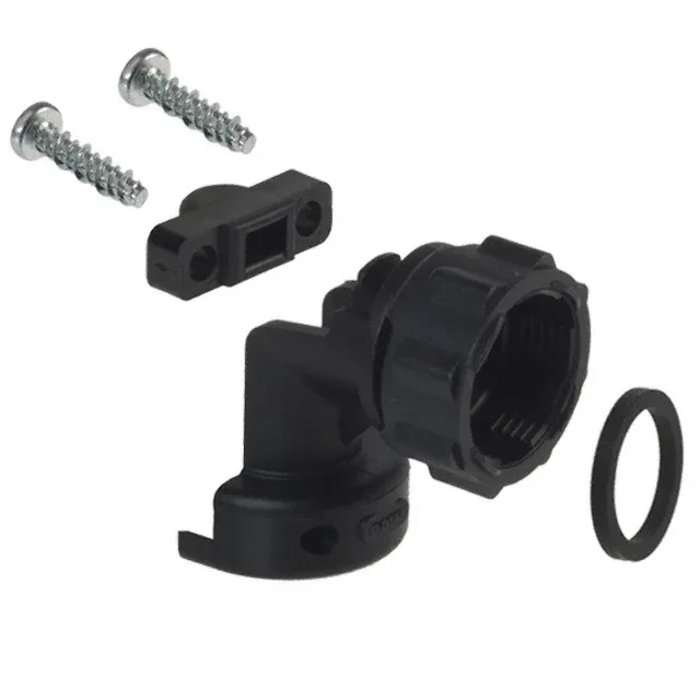 796379-2 — TE Connectivity AMP Connectors product photo