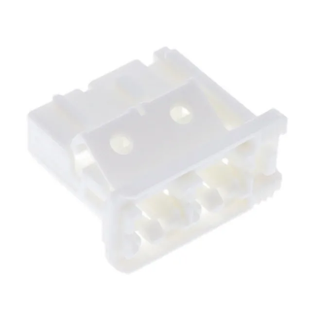 TE Connectivity AMP Connectors 2305974-2