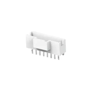 TE Connectivity AMP Connectors 1-2232826-8