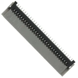 Hirose Electric Co Ltd FH23-61S-0.3SHW(51)