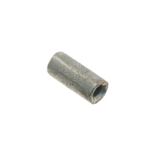 TE Connectivity AMP Connectors 322326